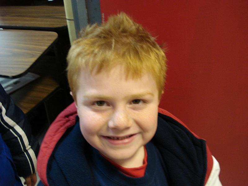 20090128 063.jpg